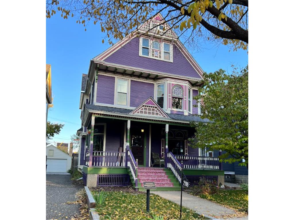 2109 S Bryant Avenue Minneapolis MN 55405 6507477 image1