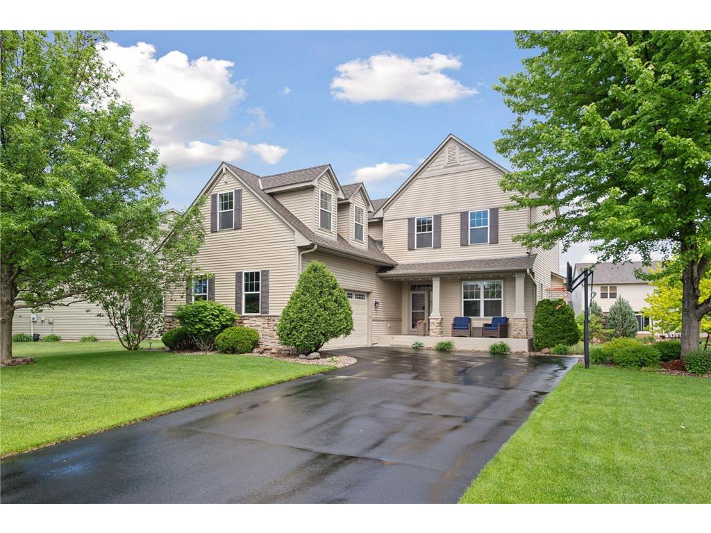 2109 Sandhill Drive Shakopee MN 55379 6524104 image1