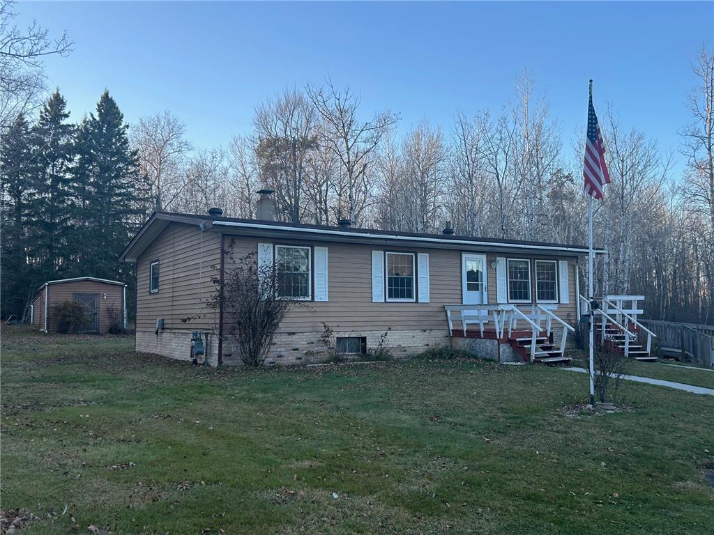 2109 Soldiers Lane Grand Rapids MN 55744 6818345 image1