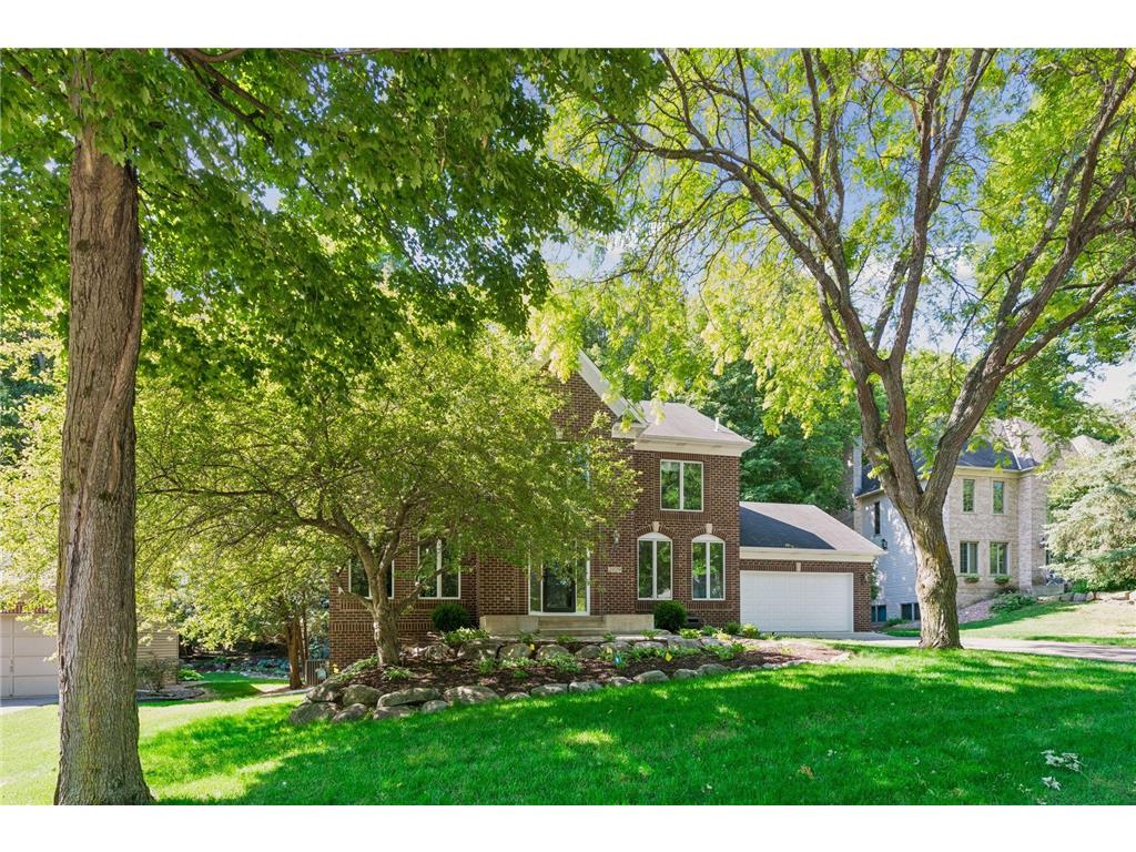 2109 Stone Creek Drive Chanhassen MN 55317 7099843 image1
