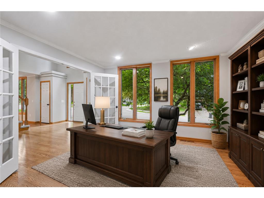 2109 Stone Creek Drive Chanhassen MN 55317 7099843 image10