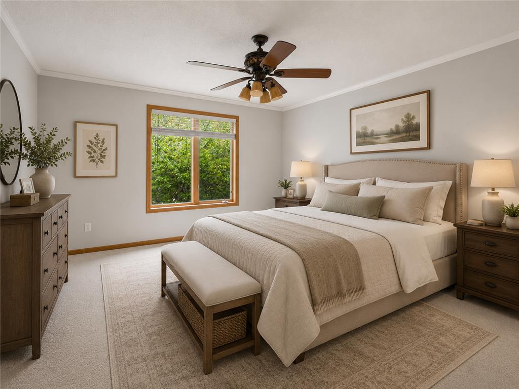 2109 Stone Creek Drive Chanhassen MN 55317 7099843 image13