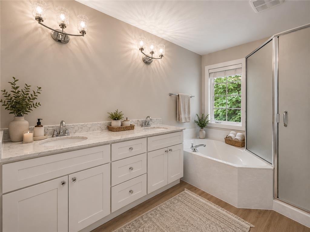 2109 Stone Creek Drive Chanhassen MN 55317 7099843 image14