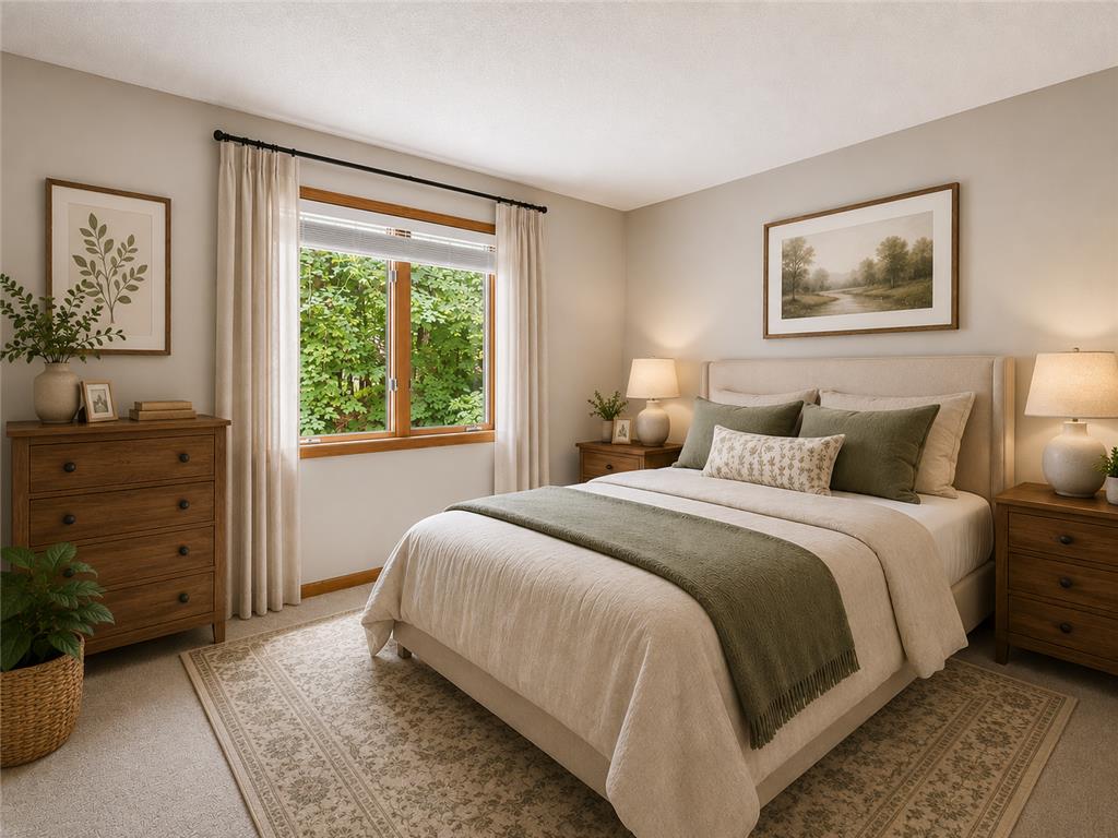 2109 Stone Creek Drive Chanhassen MN 55317 7099843 image15