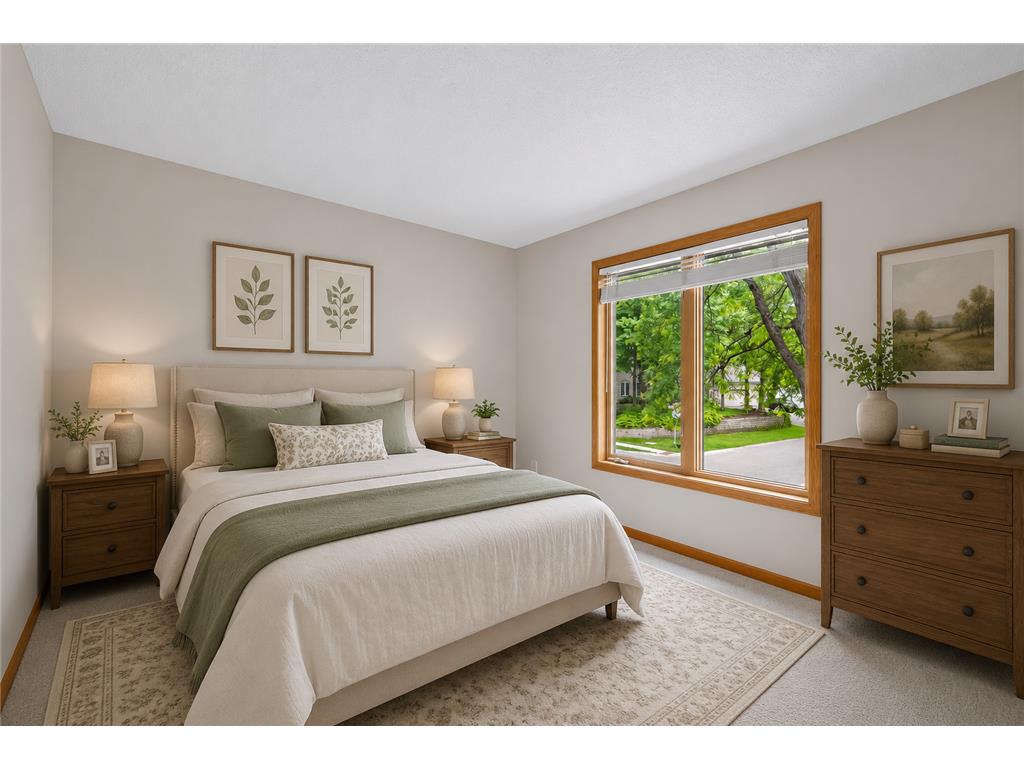 2109 Stone Creek Drive Chanhassen MN 55317 7099843 image16