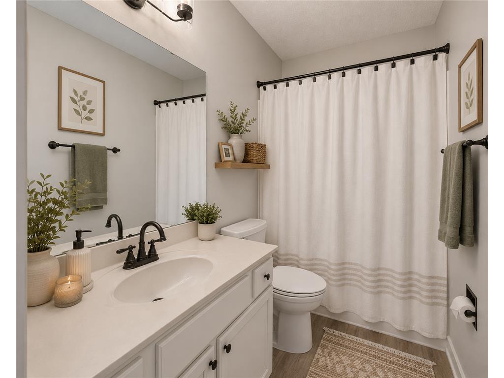 2109 Stone Creek Drive Chanhassen MN 55317 7099843 image17
