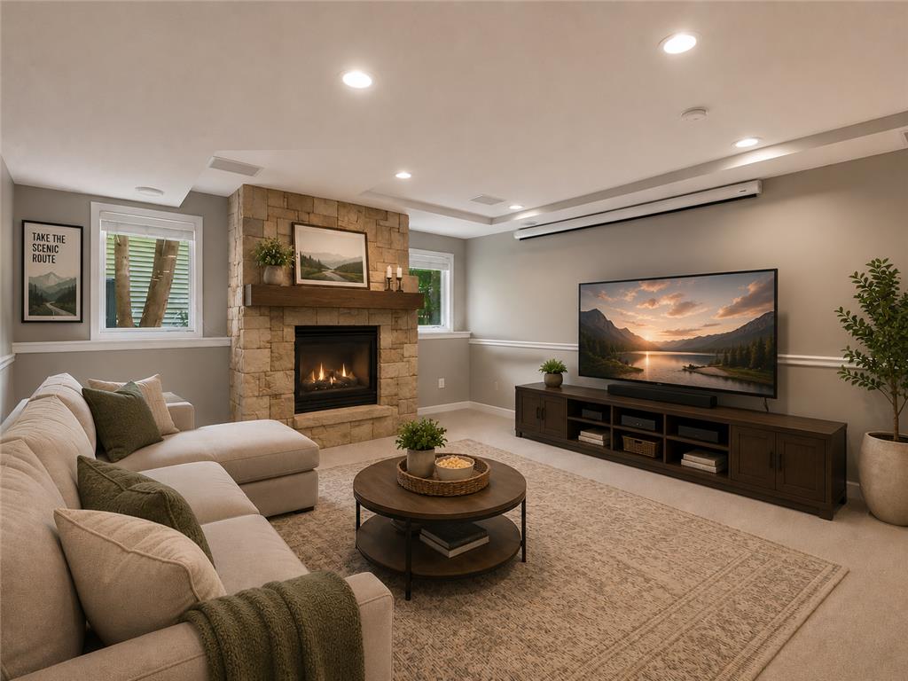 2109 Stone Creek Drive Chanhassen MN 55317 7099843 image18