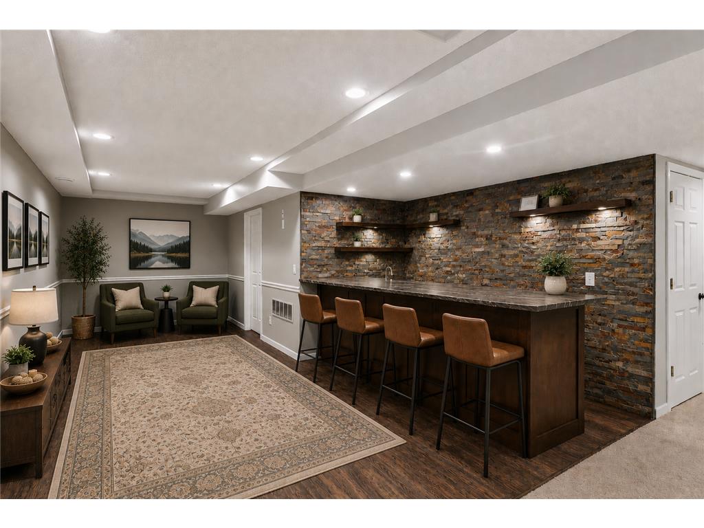 2109 Stone Creek Drive Chanhassen MN 55317 7099843 image19