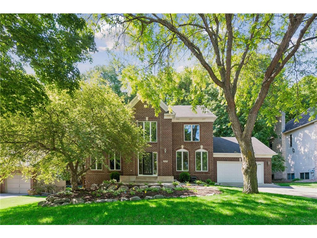 2109 Stone Creek Drive Chanhassen MN 55317 7099843 image2