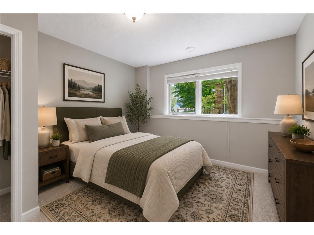 2109 Stone Creek Drive Chanhassen MN 55317 7099843 image20
