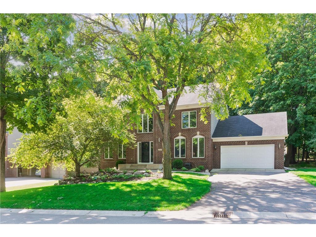 2109 Stone Creek Drive Chanhassen MN 55317 7099843 image24