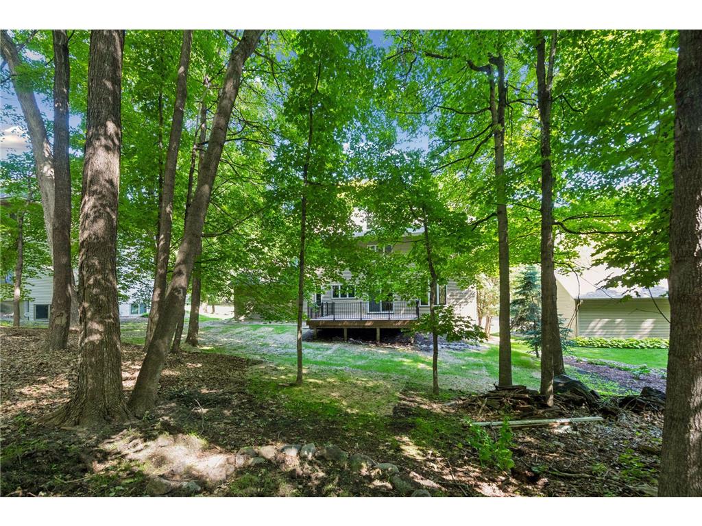 2109 Stone Creek Drive Chanhassen MN 55317 7099843 image26