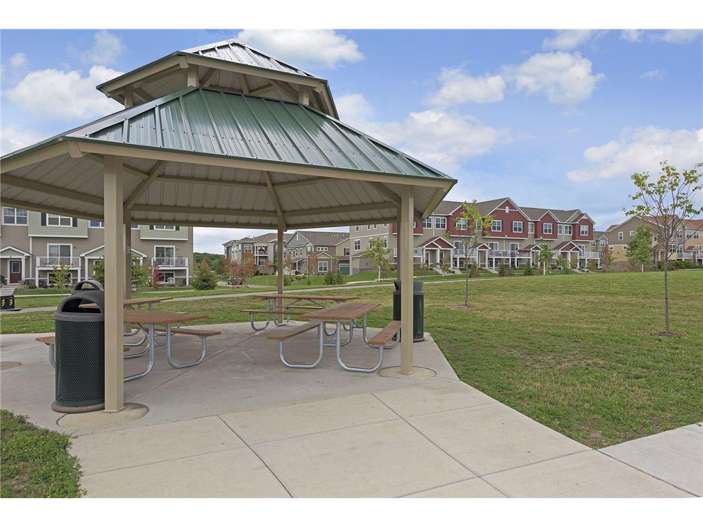 2109 Stone Creek Drive Chanhassen MN 55317 7099843 image28