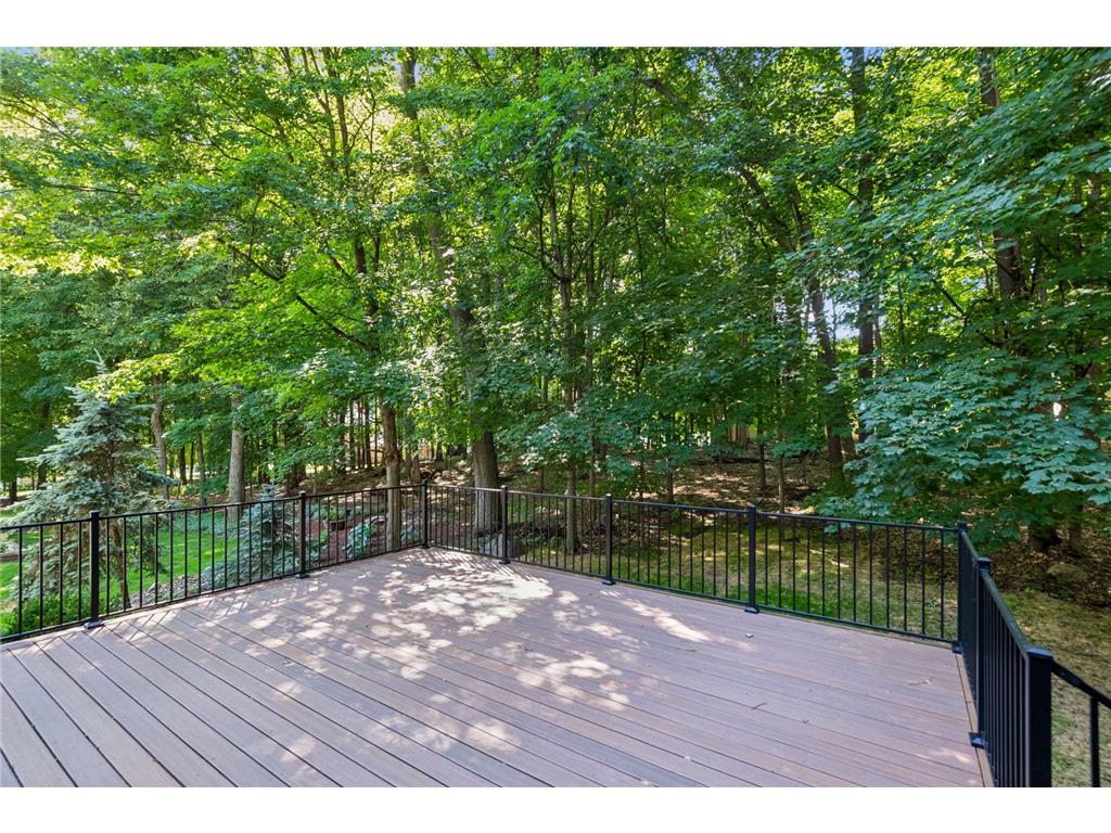 2109 Stone Creek Drive Chanhassen MN 55317 7099843 image3