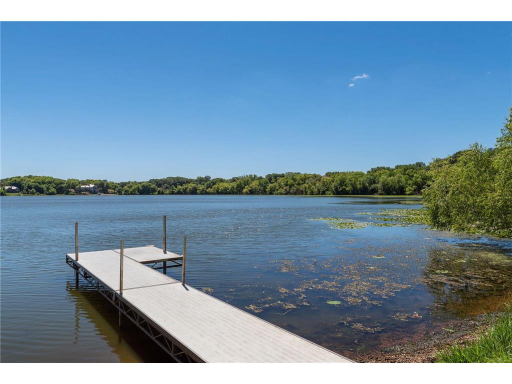 2109 Stone Creek Drive Chanhassen MN 55317 7099843 image30