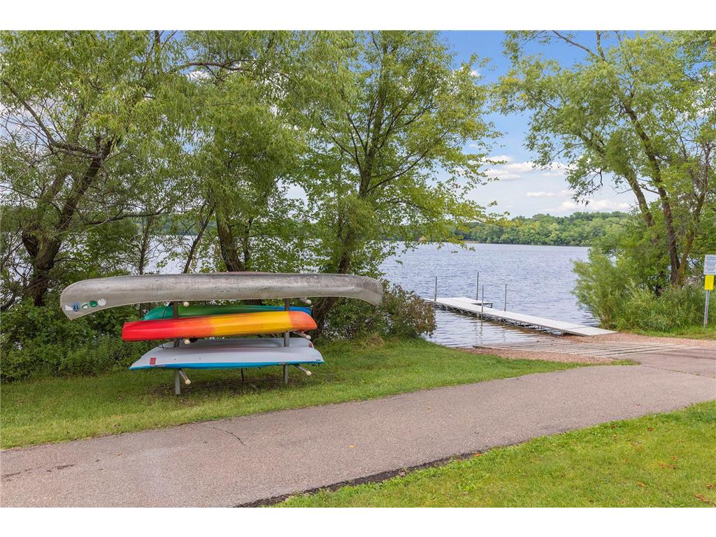 2109 Stone Creek Drive Chanhassen MN 55317 7099843 image32