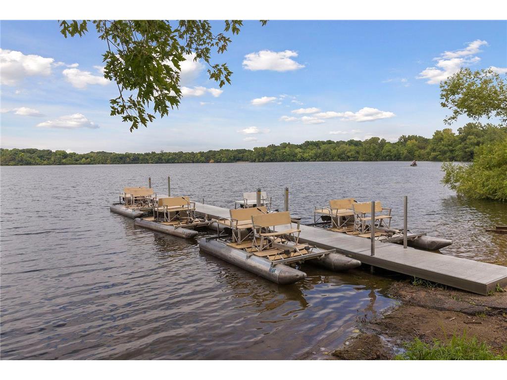 2109 Stone Creek Drive Chanhassen MN 55317 7099843 image33