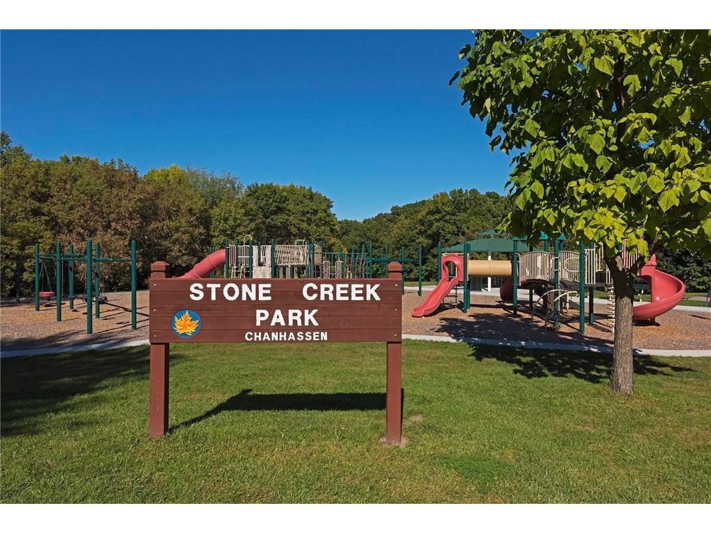 2109 Stone Creek Drive Chanhassen MN 55317 7099843 image35
