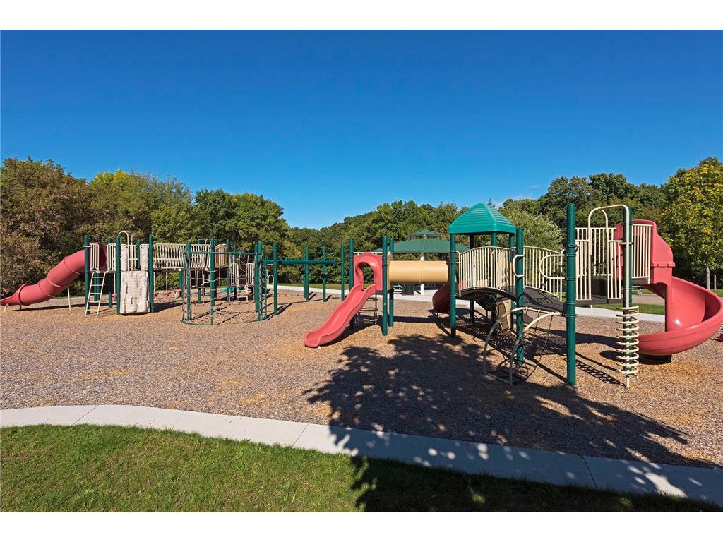 2109 Stone Creek Drive Chanhassen MN 55317 7099843 image36