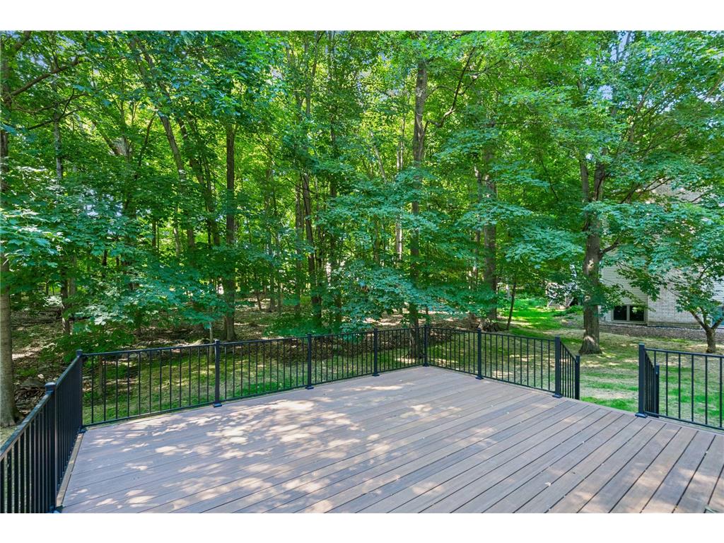 2109 Stone Creek Drive Chanhassen MN 55317 7099843 image4