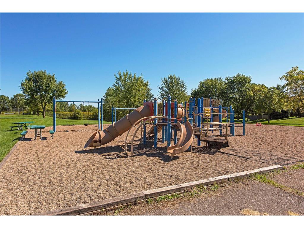 2109 Stone Creek Drive Chanhassen MN 55317 7099843 image40