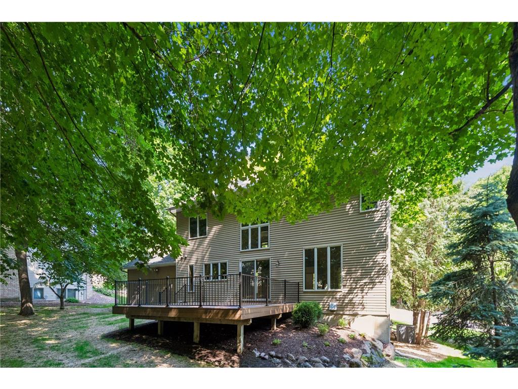 2109 Stone Creek Drive Chanhassen MN 55317 7099843 image43