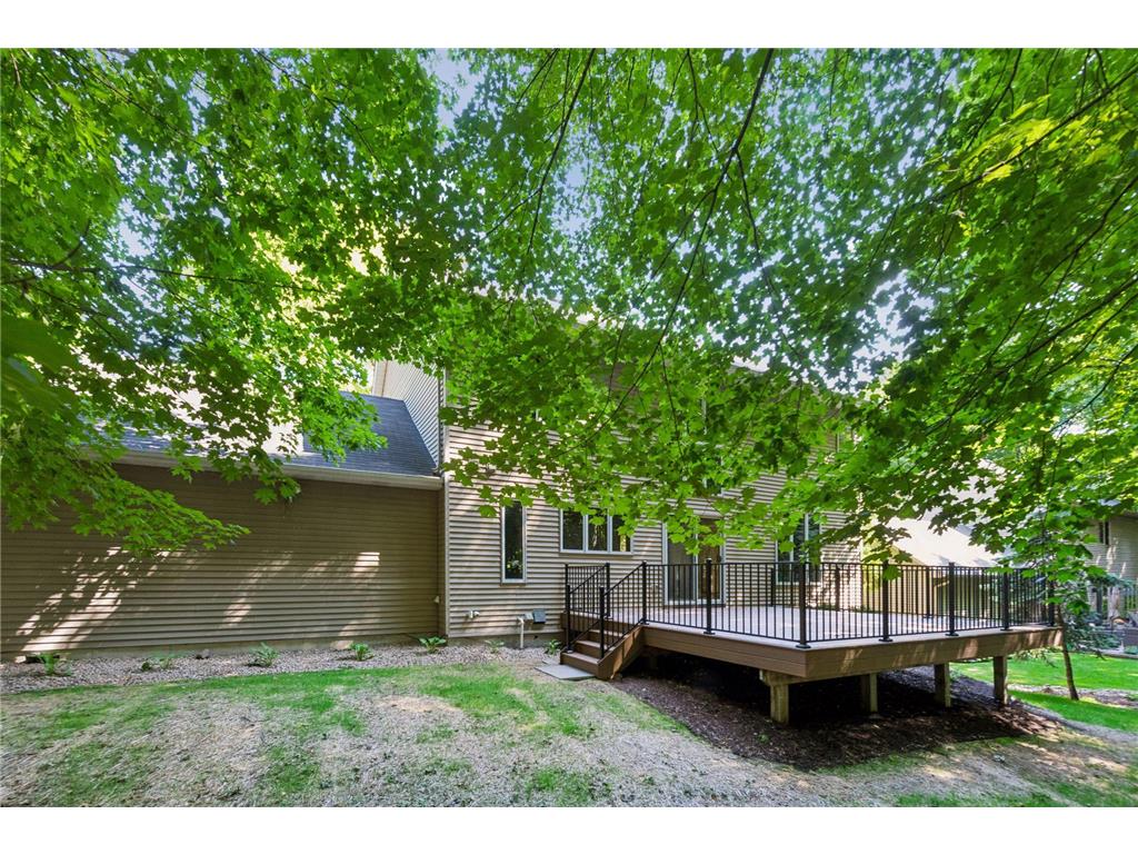 2109 Stone Creek Drive Chanhassen MN 55317 7099843 image44