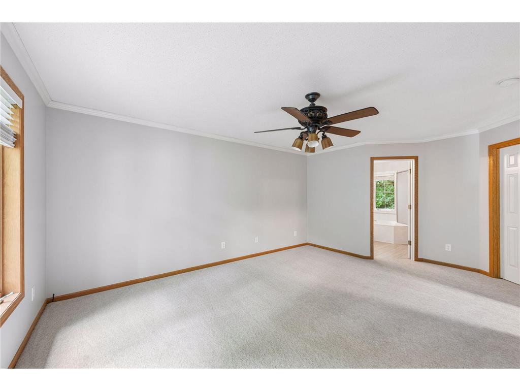 2109 Stone Creek Drive Chanhassen MN 55317 7099843 image47