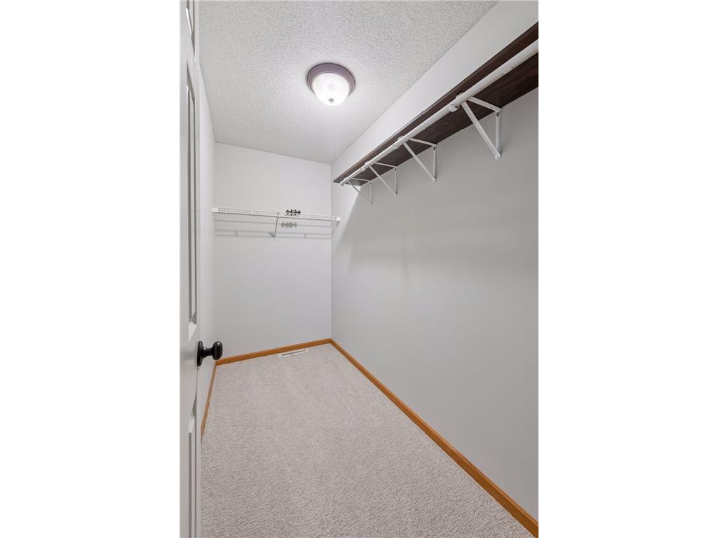 2109 Stone Creek Drive Chanhassen MN 55317 7099843 image49