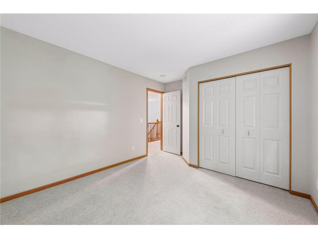 2109 Stone Creek Drive Chanhassen MN 55317 7099843 image50