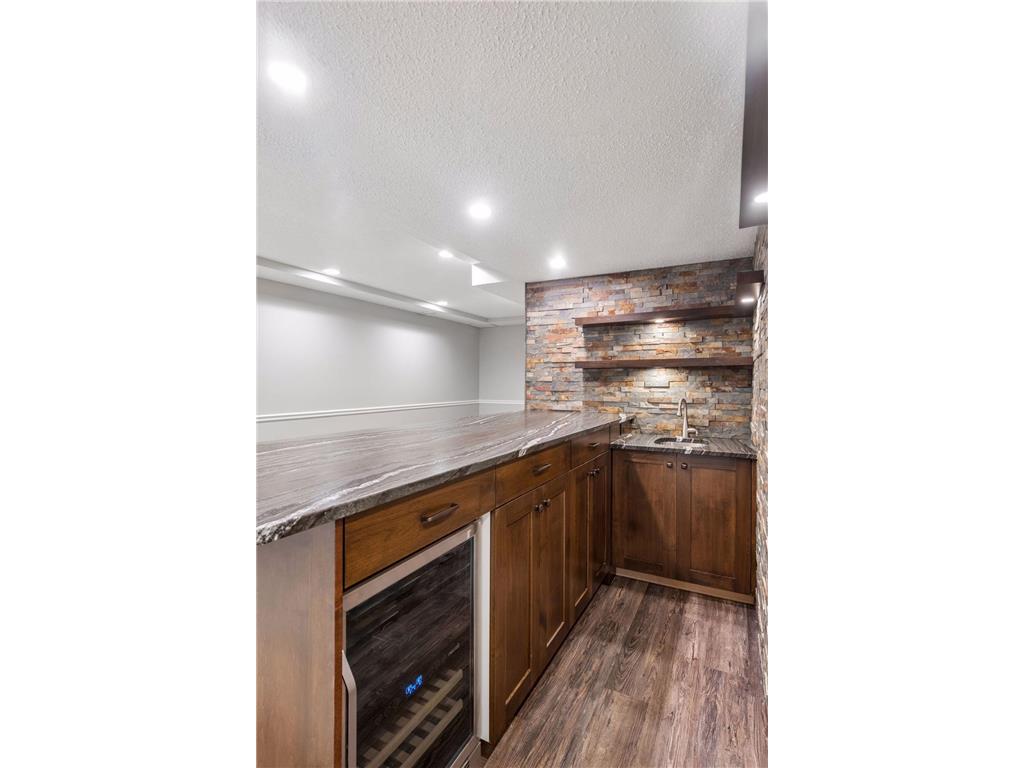 2109 Stone Creek Drive Chanhassen MN 55317 7099843 image55