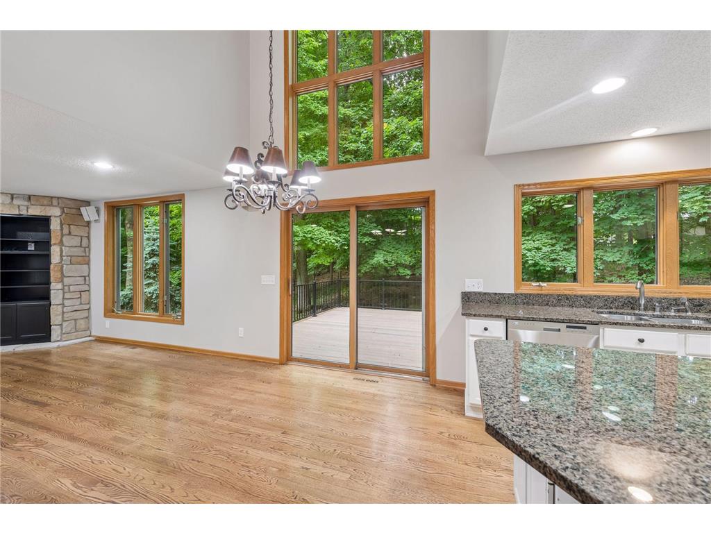 2109 Stone Creek Drive Chanhassen MN 55317 7099843 image59