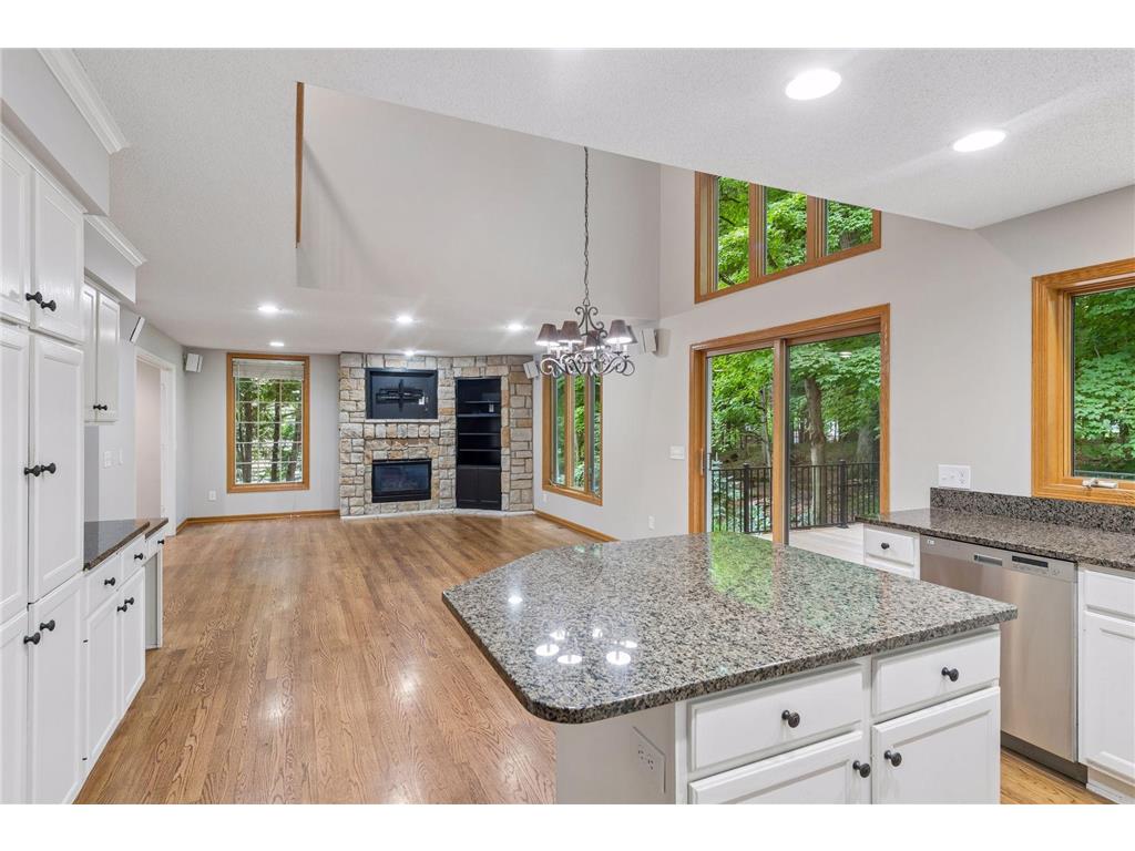 2109 Stone Creek Drive Chanhassen MN 55317 7099843 image60