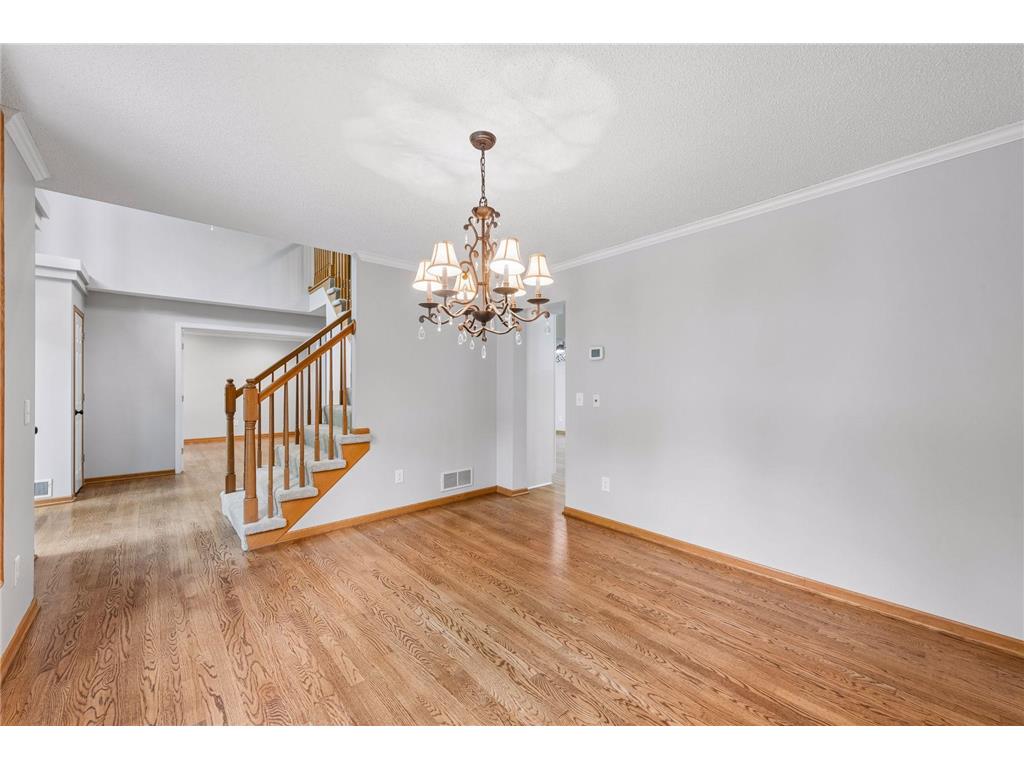 2109 Stone Creek Drive Chanhassen MN 55317 7099843 image61