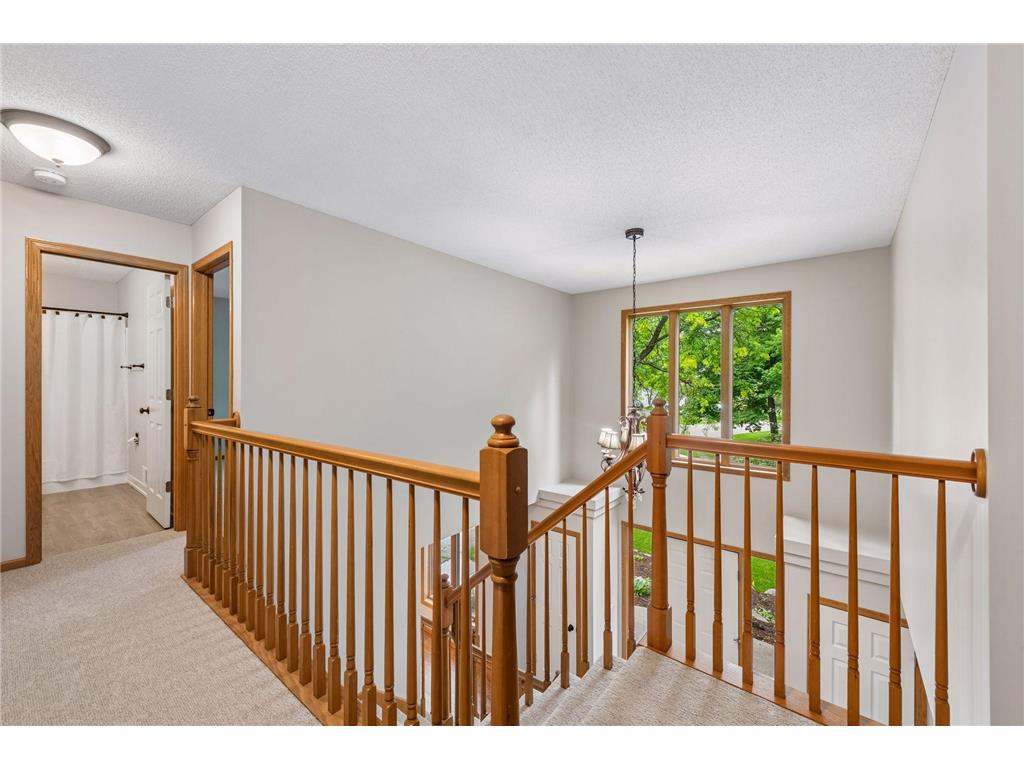 2109 Stone Creek Drive Chanhassen MN 55317 7099843 image62