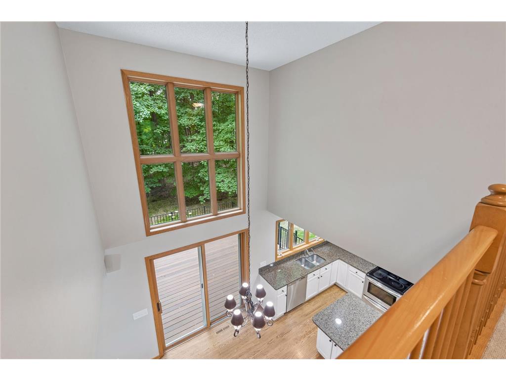 2109 Stone Creek Drive Chanhassen MN 55317 7099843 image63