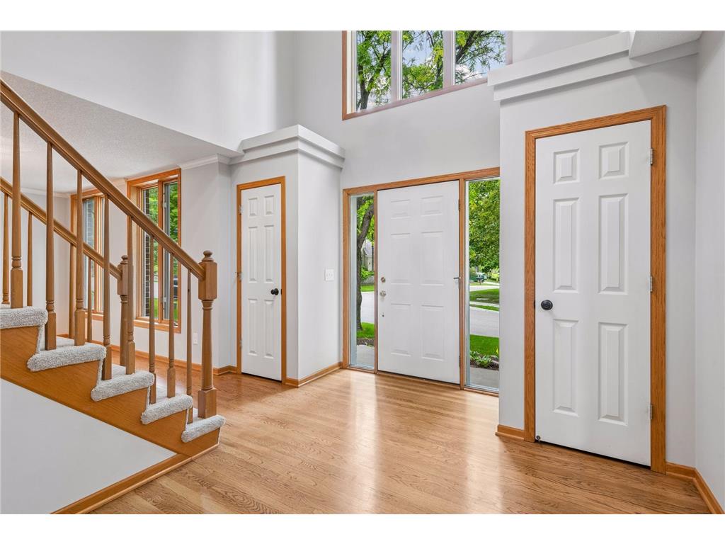2109 Stone Creek Drive Chanhassen MN 55317 7099843 image64