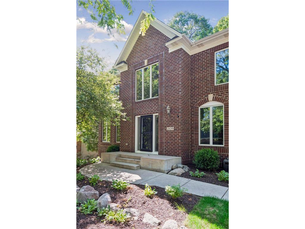 2109 Stone Creek Drive Chanhassen MN 55317 7099843 image65