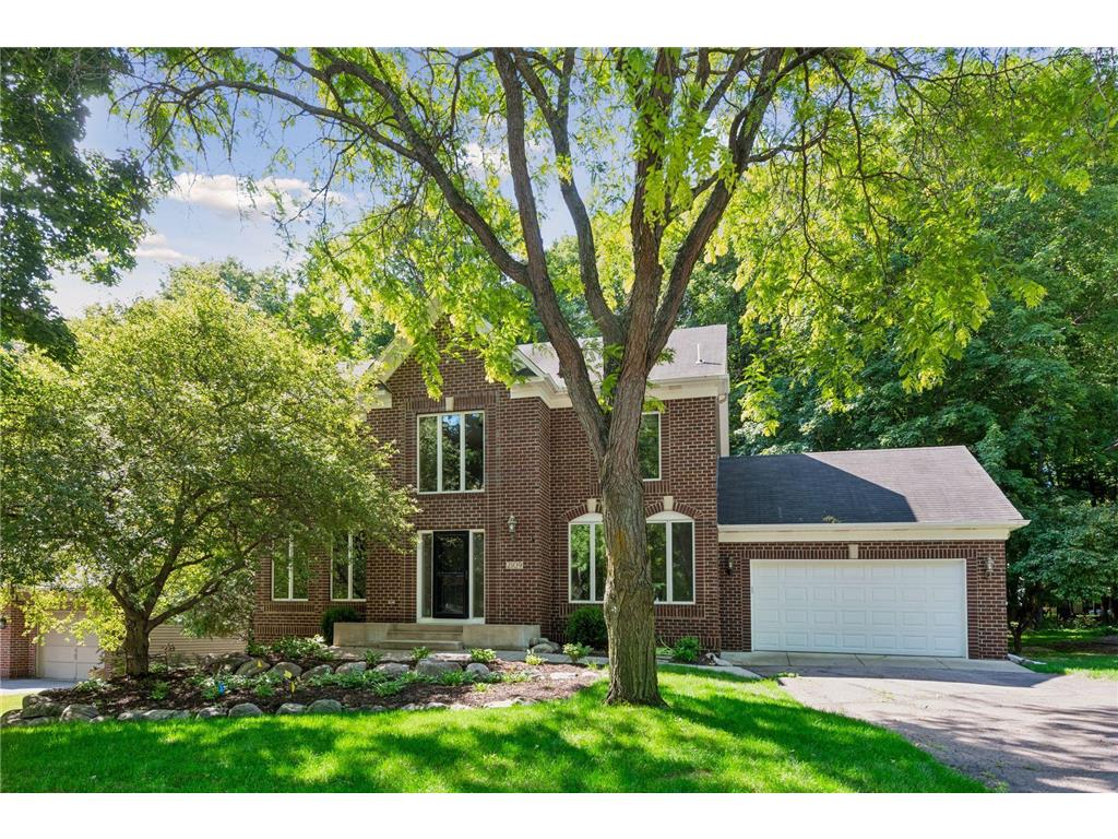 2109 Stone Creek Drive Chanhassen MN 55317 7099843 image66