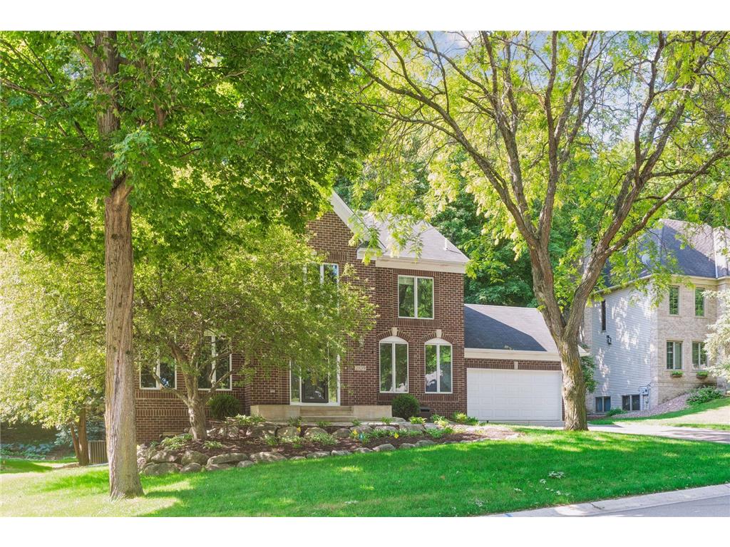 2109 Stone Creek Drive Chanhassen MN 55317 7099843 image67