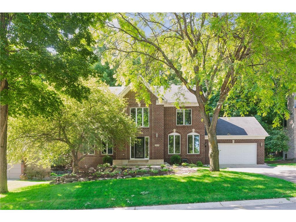 2109 Stone Creek Drive Chanhassen MN 55317 7099843 image68