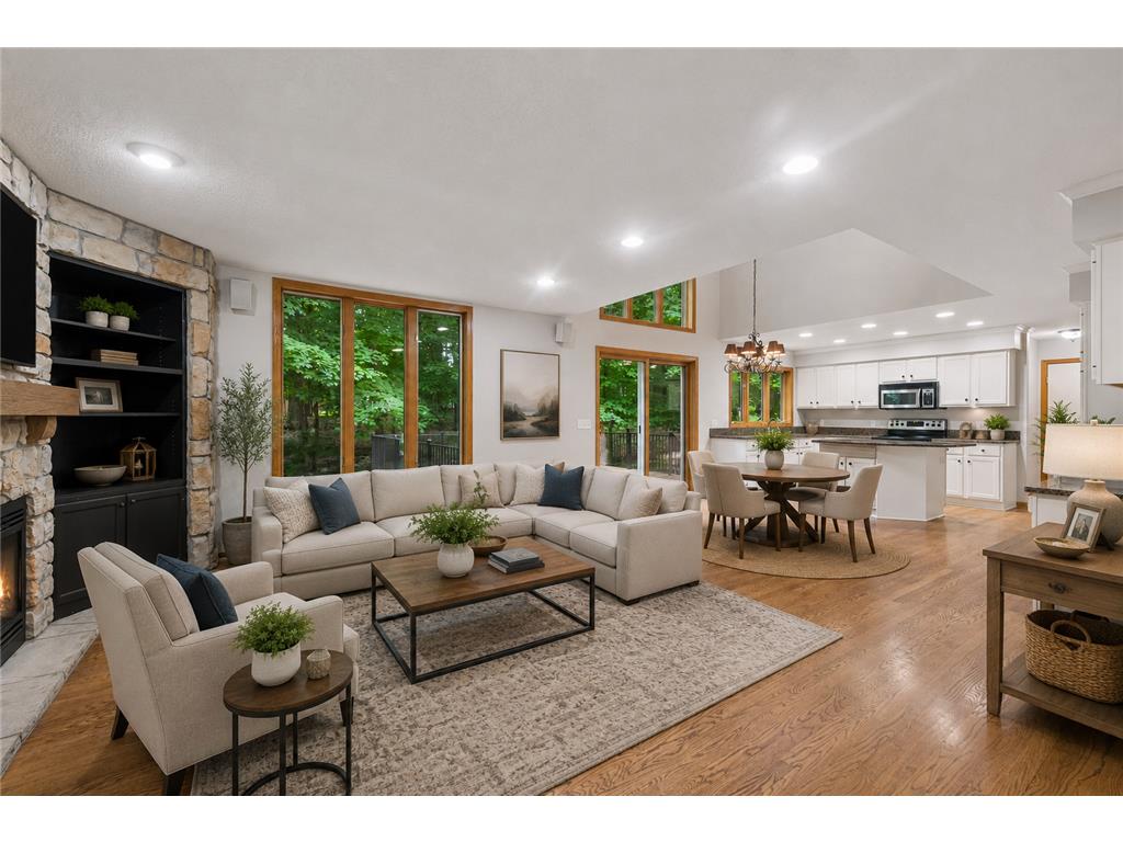 2109 Stone Creek Drive Chanhassen MN 55317 7099843 image7