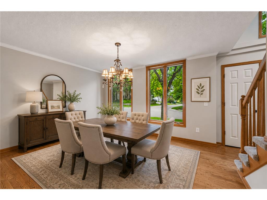 2109 Stone Creek Drive Chanhassen MN 55317 7099843 image9