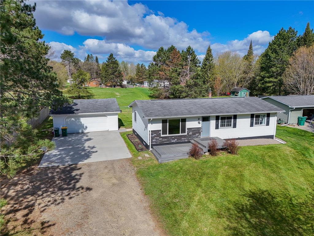 2109 Strader Drive Grand Rapids MN 55744 7079427 image1