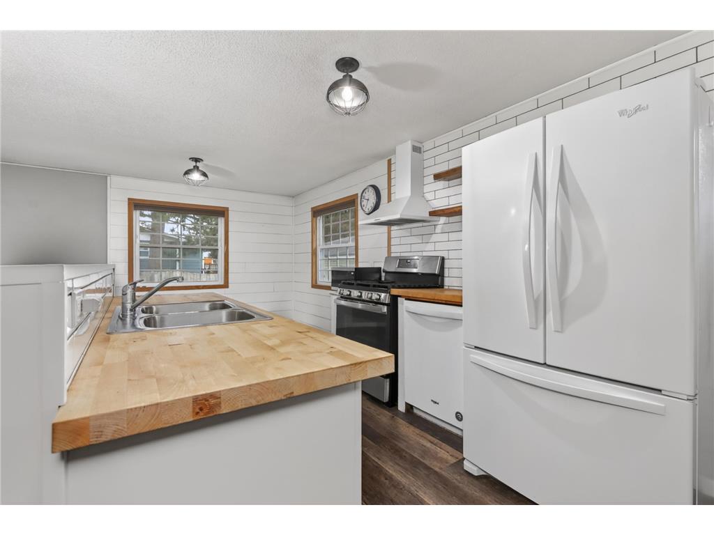 2109 Strader Drive Grand Rapids MN 55744 7079427 image11