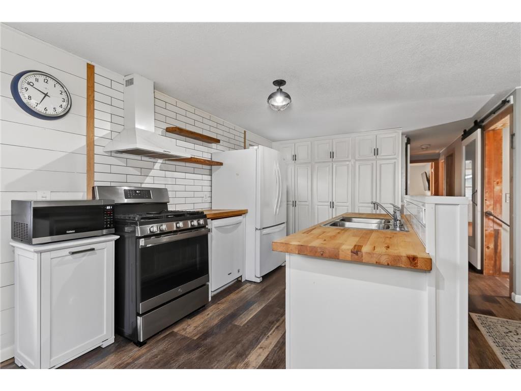 2109 Strader Drive Grand Rapids MN 55744 7079427 image12
