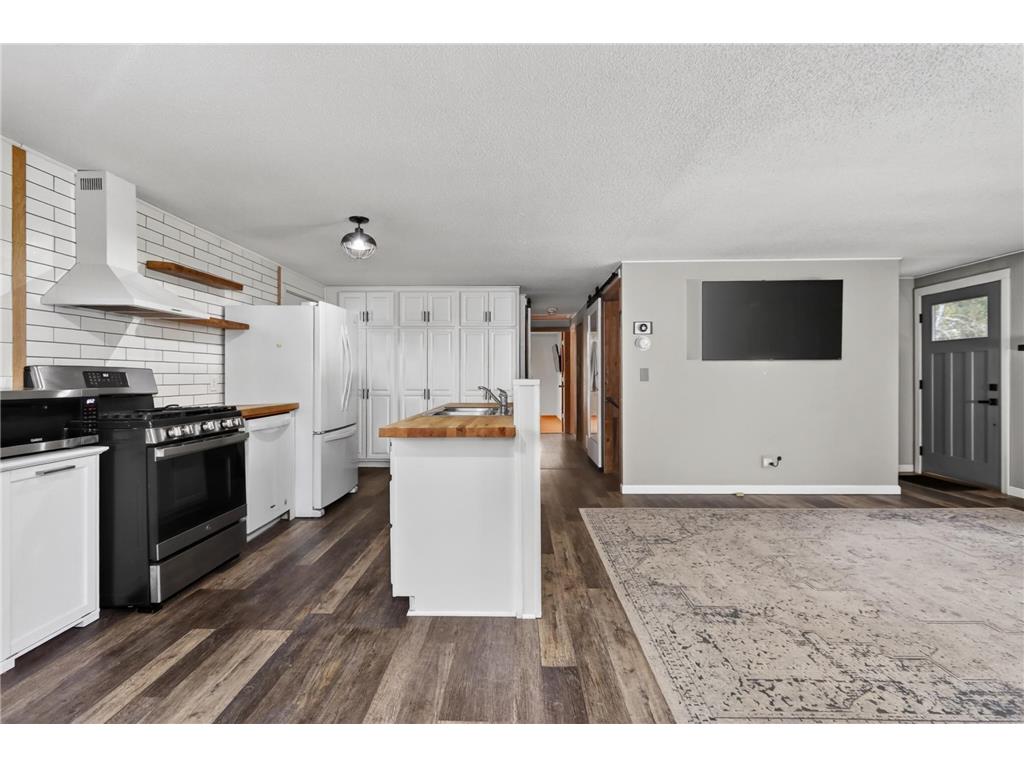 2109 Strader Drive Grand Rapids MN 55744 7079427 image13