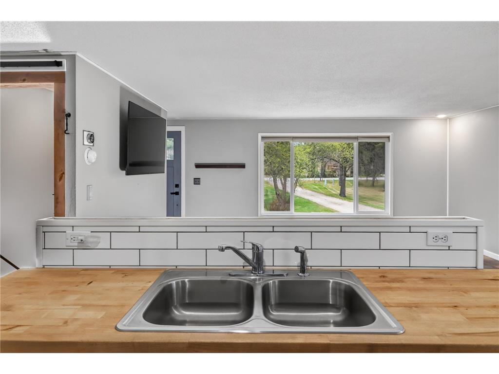 2109 Strader Drive Grand Rapids MN 55744 7079427 image14
