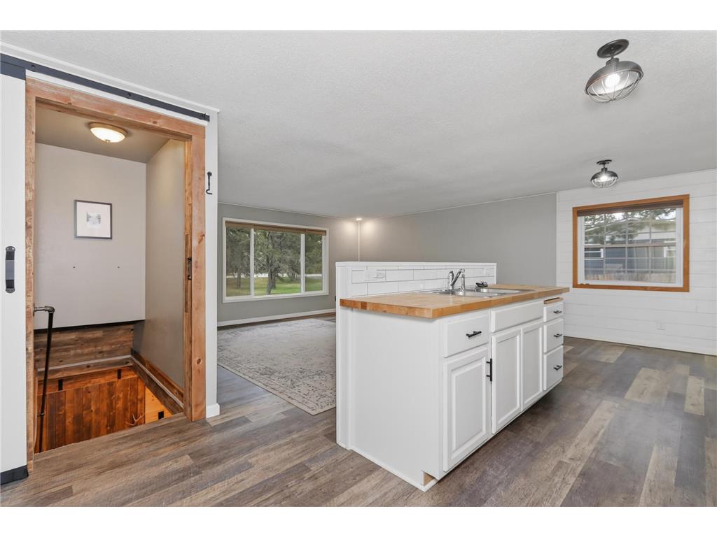 2109 Strader Drive Grand Rapids MN 55744 7079427 image15