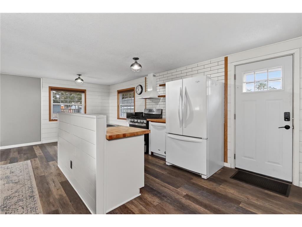 2109 Strader Drive Grand Rapids MN 55744 7079427 image16